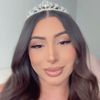 Joselyne L.