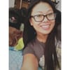 Charmaine V.